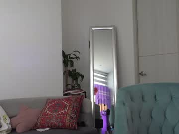 Nude girl beyllove_d image #6444319