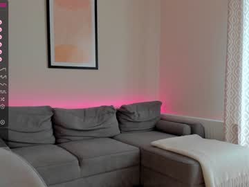 Nude girl brilliantvictoria image #4215213