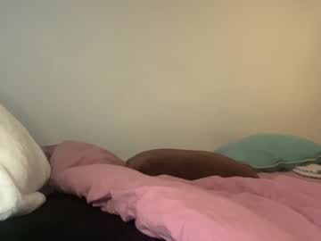 Nude girl pagieeeday image #5487228