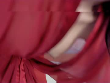 Nude girl sofiabruno image #4195412