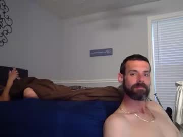 Nude couple that__bitch image #4180172