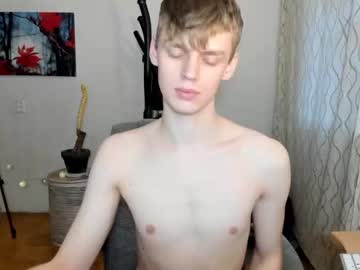 Nude man amor__boy image #3824782