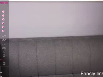 Nude girl elizabethmad image #4949890