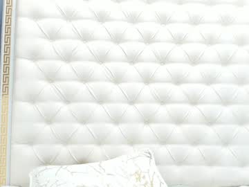 Nude girl hotfallingdevil image #1701579