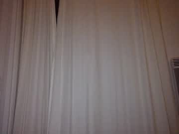 Nude girl sophiedeparis75018 image #1017445