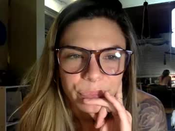 Nude couple sunseeker333 image #3499777