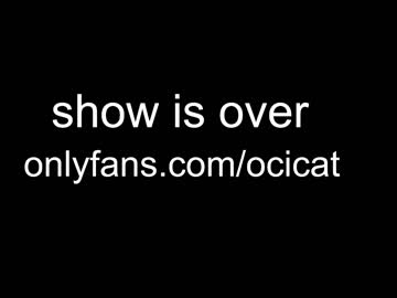 Nude girl ocicat image #4964067