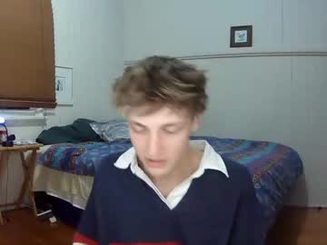 Nude man stoopidtwink image #458295