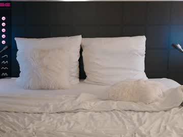 Nude girl wearehottest image #2262035