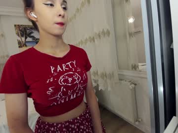 Nude girl ehotlovea image #3305565