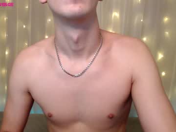 Nude couple homepleasure image #3589735