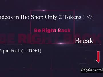 Nude girl kimilee22 image #3903890