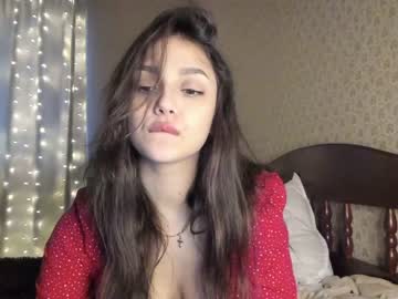 Nude girl so_sweet_poppy image #443165