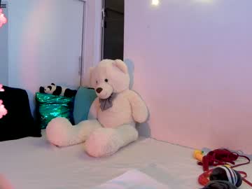 Nude girl keygr05 image #4958991