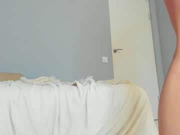 Nude girl star_gazing image #183967