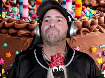 Nude man whaaaaaaaat image #3427382