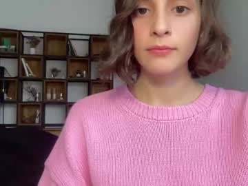 Nude girl wonderland_stia image #5440947