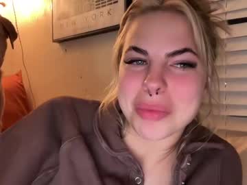 Nude girl cxbraj image #5992756