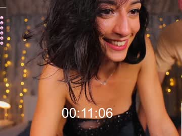 Nude girl dora_sexplorer image #5039186