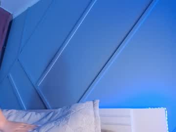 Nude girl kisimoto_key image #1210976