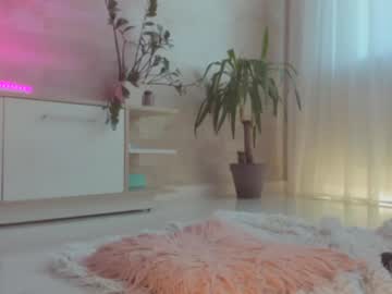 Nude girl meryfoxxx image #6888476