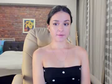 Nude girl michi_souffl image #533697