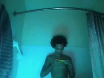 Nude couple bdwking image #5181023