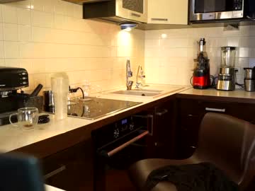 Nude tranny foxyirene image #2593580