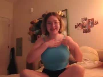 Nude girl ftarh18 image #4451459