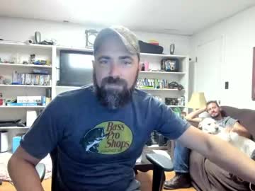 Nude man hardworkertn image #3489078