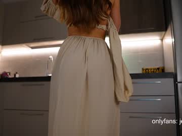 Nude girl therealbonnieclydex image #4275458