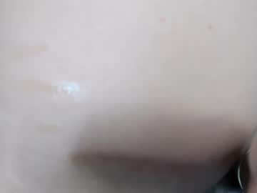 Nude girl xalexax image #5903110