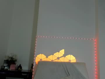 Nude girl hotfallingdevil image #3651233