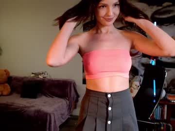 Nude girl jennycutey image #536018