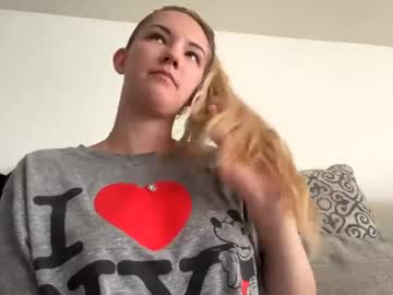 Nude girl mariah95 image #2500432