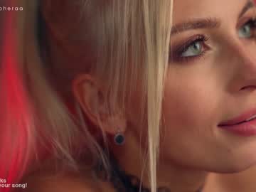 Nude girl artmosphera image #4384308