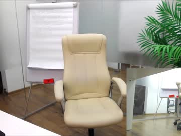 Nude girl babesgowild image #2948479