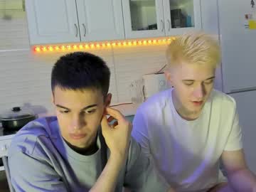 Nude man cute_joni image #2651996