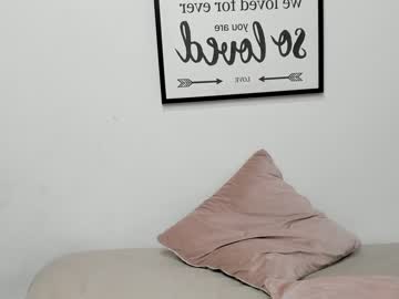 Nude girl abigail_w image #164696