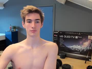 Nude man blinded12321 image #1651937