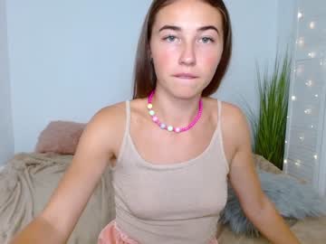 Nude girl kittycat__lovee image #2626216