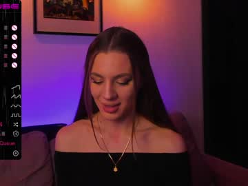 Nude girl maryhillt image #3725270