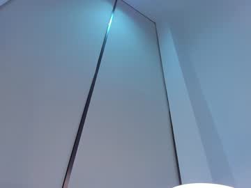 Nude girl ehotlovea image #5063695