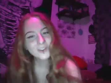 Nude girl gingergardenia image #5656075