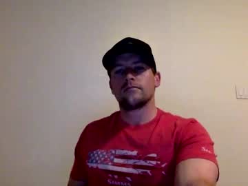 Nude man golfman234 image #3369304