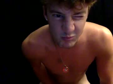 Nude man mikeyfoxx6 image #2533474