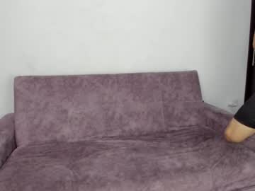 Nude man pelusos_mens image #2479678