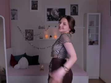 whereweland nude cam