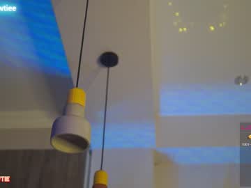 Nude girl _taylor_swift image #3485037