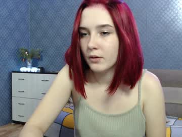 Nude girl renae_tom image #792142